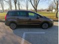 PEUGEOT 5008 2015/6 - 4