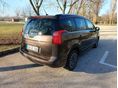 PEUGEOT 5008 2015/6 - 5