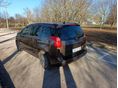 PEUGEOT 5008 2015/6 - 6
