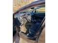 PEUGEOT 5008 2015/6 - 7
