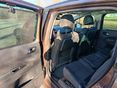 PEUGEOT 5008 2015/6 - 8