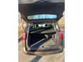PEUGEOT 5008 2015/6 - 9