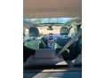 PEUGEOT 5008 2015/6 - 10