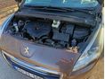 PEUGEOT 5008 2015/6 - 11