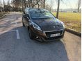 PEUGEOT 5008 2015/6 - 12