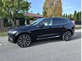 VOLVO XC60 2.0 [T6] Recharge Inscription AWD Geartronic
