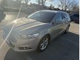 FORD MONDEO 2015/6 - 1