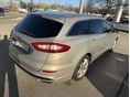 FORD MONDEO 2015/6 - 3