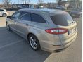 FORD MONDEO 2015/6 - 4