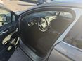 FORD MONDEO 2015/6 - 5