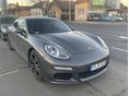 PORSCHE PANAMERA 2014/3 - 1