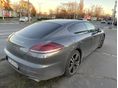 PORSCHE PANAMERA 2014/3 - 2