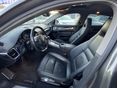 PORSCHE PANAMERA 2014/3 - 3