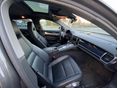 PORSCHE PANAMERA 2014/3 - 4