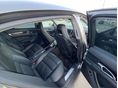 PORSCHE PANAMERA 2014/3 - 5