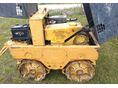 BOMAG 2015/11 - 6
