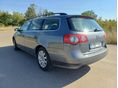VOLKSWAGEN PASSAT VI 2007/7 - 3