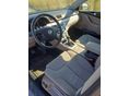 VOLKSWAGEN PASSAT VI 2007/7 - 4