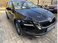 SKODA OCTAVIA Combi 1.6 CR TDI Style DSG Kamera.LED.Columbus 95ekm!!!