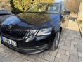 SKODA OCTAVIA 2019/3 - 2