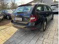 SKODA OCTAVIA 2019/3 - 3