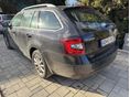 SKODA OCTAVIA 2019/3 - 4