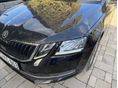 SKODA OCTAVIA 2019/3 - 5