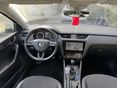 SKODA OCTAVIA 2019/3 - 6
