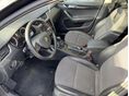 SKODA OCTAVIA 2019/3 - 7