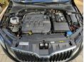 SKODA OCTAVIA 2019/3 - 8