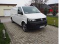 VOLKSWAGEN TRANSPORTER T6 2015/12 - 1