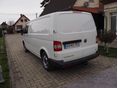 VOLKSWAGEN TRANSPORTER T6 2015/12 - 3