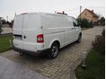 VOLKSWAGEN TRANSPORTER T6 2015/12 - 4
