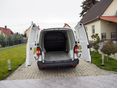 VOLKSWAGEN TRANSPORTER T6 2015/12 - 5