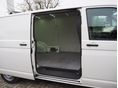 VOLKSWAGEN TRANSPORTER T6 2015/12 - 6