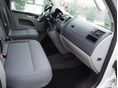 VOLKSWAGEN TRANSPORTER T6 2015/12 - 7