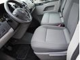 VOLKSWAGEN TRANSPORTER T6 2015/12 - 8