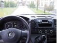 VOLKSWAGEN TRANSPORTER T6 2015/12 - 9