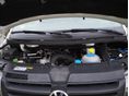 VOLKSWAGEN TRANSPORTER T6 2015/12 - 11