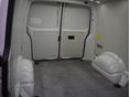 VOLKSWAGEN TRANSPORTER T6 2015/12 - 12
