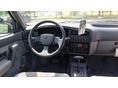 RENAULT R 19 1992/8 - 5