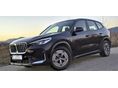 BMW IX1 xDrive30 xLine 64,8kWh Garanciális