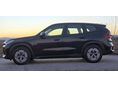 BMW IX1 2023/12 - 2