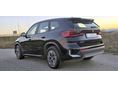 BMW IX1 2023/12 - 3