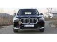 BMW IX1 2023/12 - 5