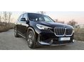BMW IX1 2023/12 - 6