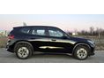 BMW IX1 2023/12 - 7