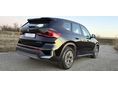 BMW IX1 2023/12 - 8
