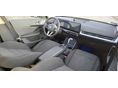 BMW IX1 2023/12 - 9