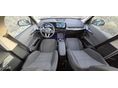 BMW IX1 2023/12 - 10